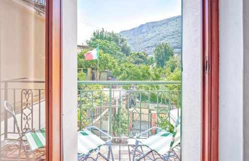 Bright Finalborgo Apartment - Foto 17