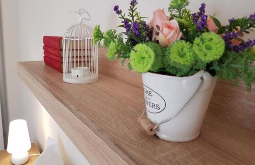 Apartman MARINO - Foto 27