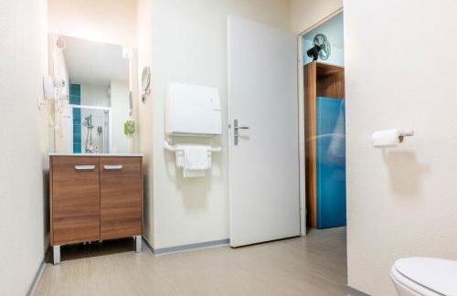 Appart'hôtel Odalys City - Orléans Centre - Foto 42