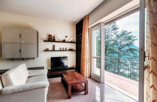 Vista Lario Apartment - Aqua Apartments - Foto 26