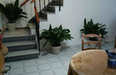 Casa Lara - Sierra de Cazorla - Photo 5