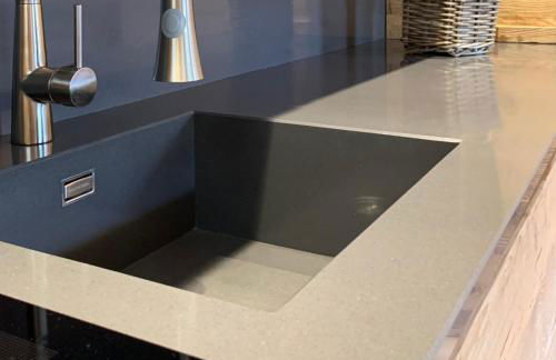 Piccolo gioiello di montagna - Photo 20