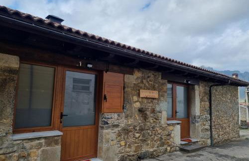 Apartamento La Fragua 2 - Foto 12