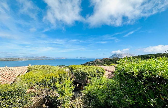 Residence Domos De Rocca - Foto 55