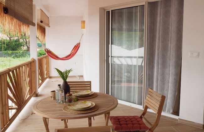 Coco Soley - Photo 36