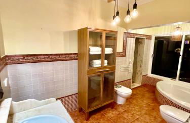 Luxury House Villa de Teguise - Foto 20