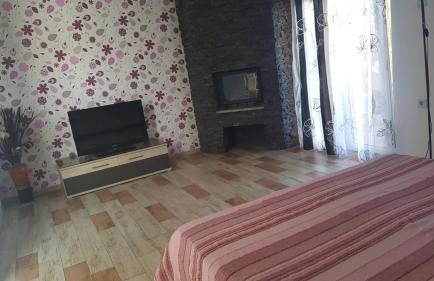 Apartments Smokvica I - Foto 20