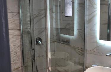 Studio Mare - Foto 42