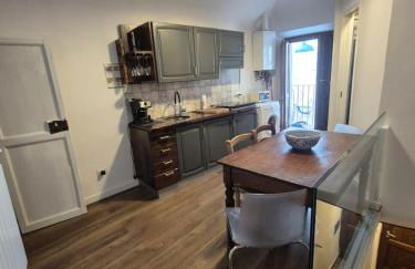 Vico al 23, in pieno centro storico - Foto 1