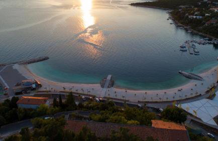 Apartments Villa Antonia - Photo 5