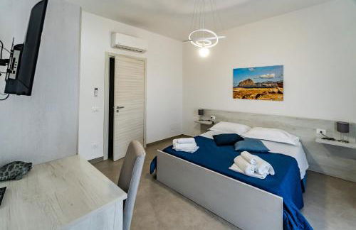 Appartamenti Petali Di Rosa - Foto 31