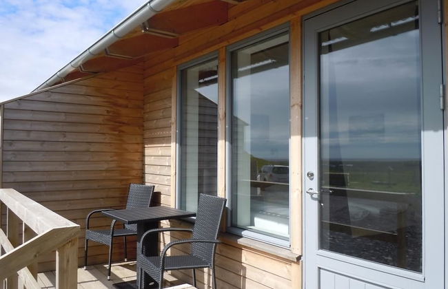 Hvammból Apartments - Photo 14