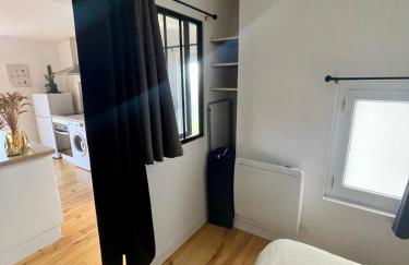 L'échappée Vendéenne - PDF - Foto 12