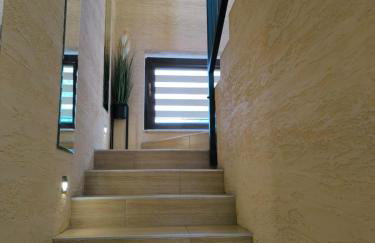 Restauracja Dajana - Foto 55