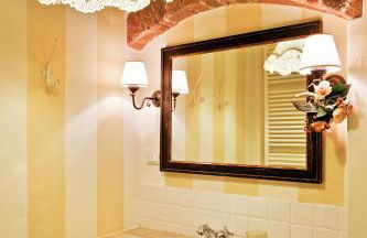 Borgo dei Cadolingi - Foto 9