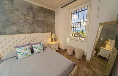 Belvedere on the descent seafront & Jubilee Rome - Foto 16