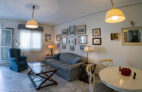 La Terraza del Drago - Photo 15