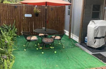 Florida Cottage with Pool in Fort Myers - Foto 24