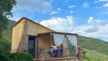 Agriturismo Campo dei Lupi - Foto 2