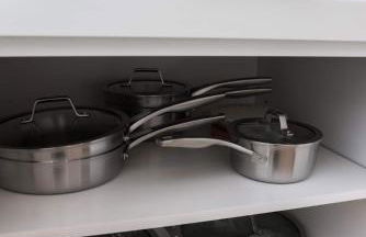 Treehouse Overlook at Lakewood - Foto 35