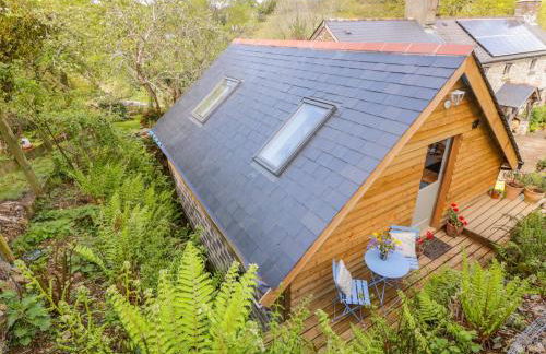 Orchard Loft - Foto 1