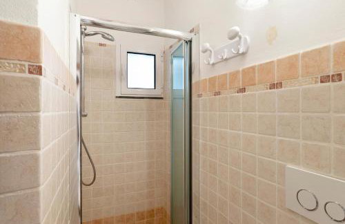 Casa Reanna - Photo 15