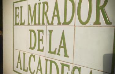 Casa Serena - Foto 23