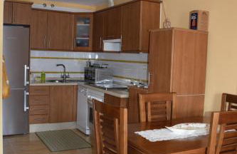 Apartamento Nek - Foto 12