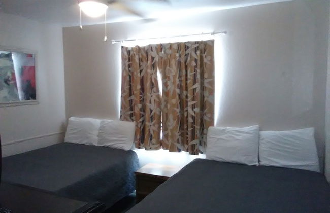 The Sands Vacation Resort - Foto 5