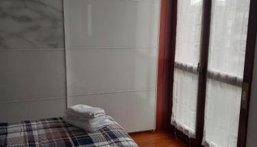 La Rondine - Photo 4