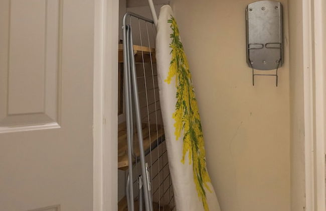 Temple Bar Wellington Quay Apartments - Foto 36