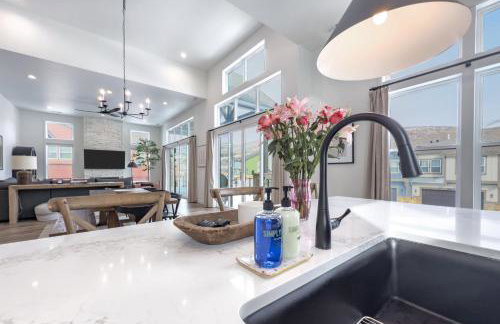 Park City Mountain Escape Mins to Resorts - Photo 1