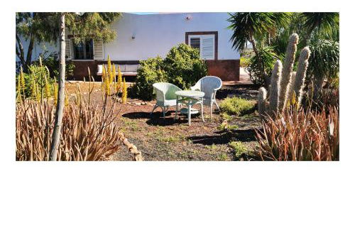 Villa Gozo Holiday house - Photo 12