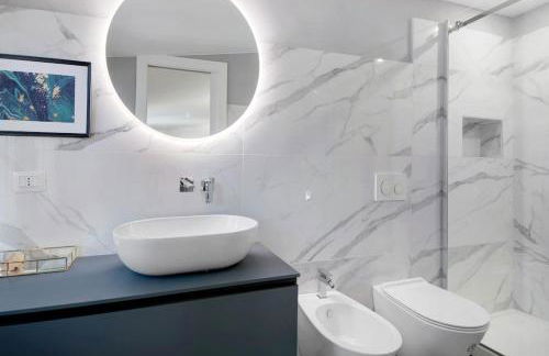 A CASA DI SILVIA - Foto 7