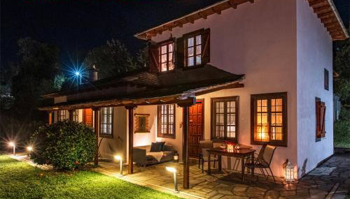 Gardenia Studios - Foto 3