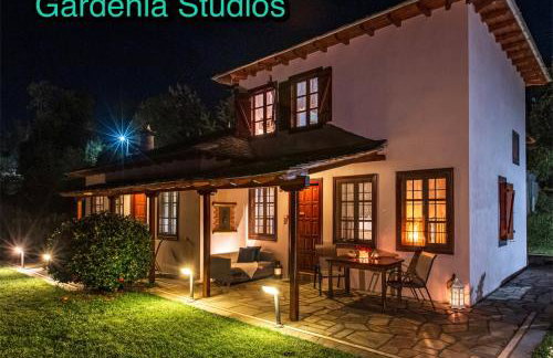 Gardenia Studios - Foto 3