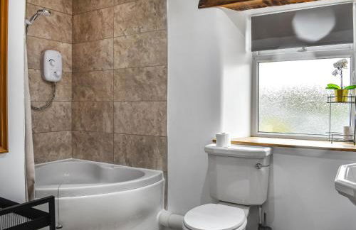 New House Farm - Ukc6912 - Foto 12