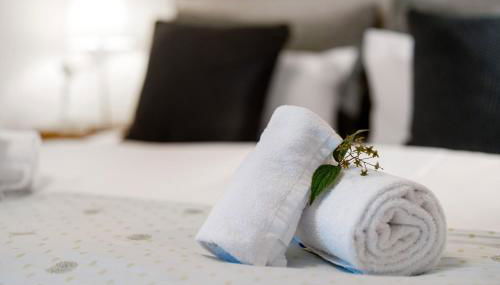 Km Style Apartment 1 - Foto 4