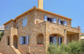 Orfea's Place - Foto 1