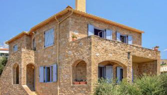 Orfea's Place - Foto 1