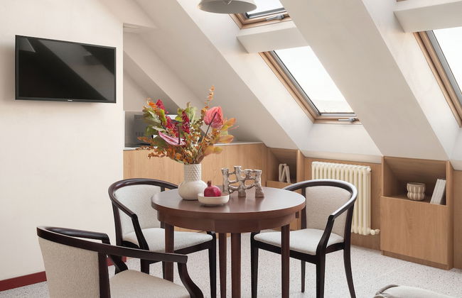 Apart.In Georgia - Foto 52