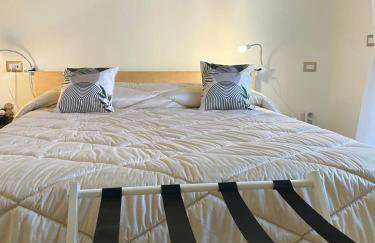 Donna Maria Luxury Domus - Photo 32
