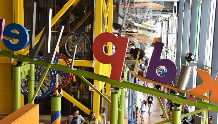 Go City - Boston: Pas Explorer - Elige hasta 5 atracciones - Foto 2