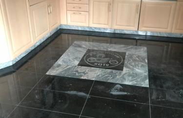 Villa in Walsrode - Photo 44