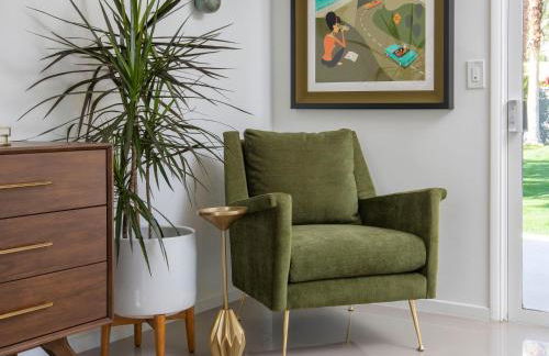 West Elm House: The Seven-Eighty by ACME House Company - Foto 31