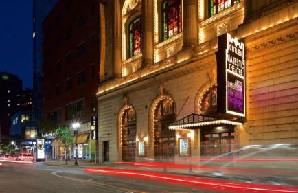 Downtown Boston Common Studio Theater District Chinatown Smart HDTV TD Garden Bruins Celtics Patriots - Foto 21