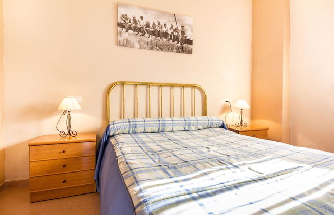 Casa La Moranja - Foto 5