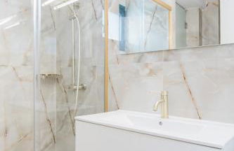 ESTEA Quality Living - Foto 53