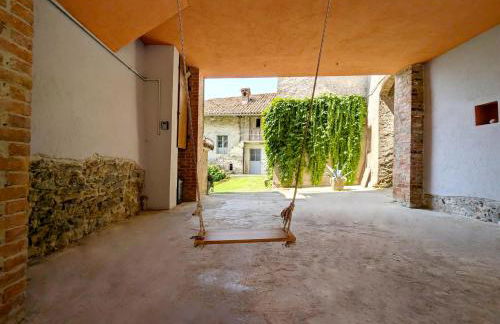 Casa Felice - Foto 34