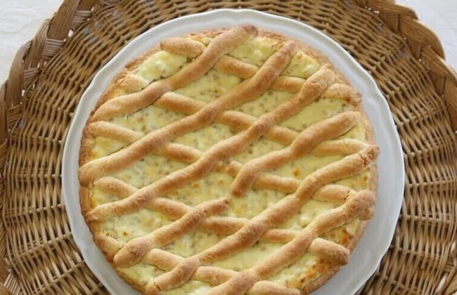 Agriturismo Masseria Cannella - Foto 24